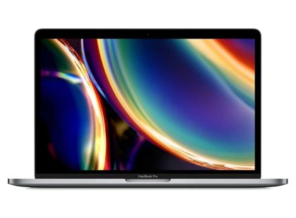 Apple MacBook Pro 13-256GB Touch Bar Touch ID 2020